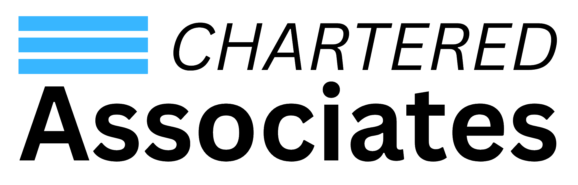 chartered-associates-logo