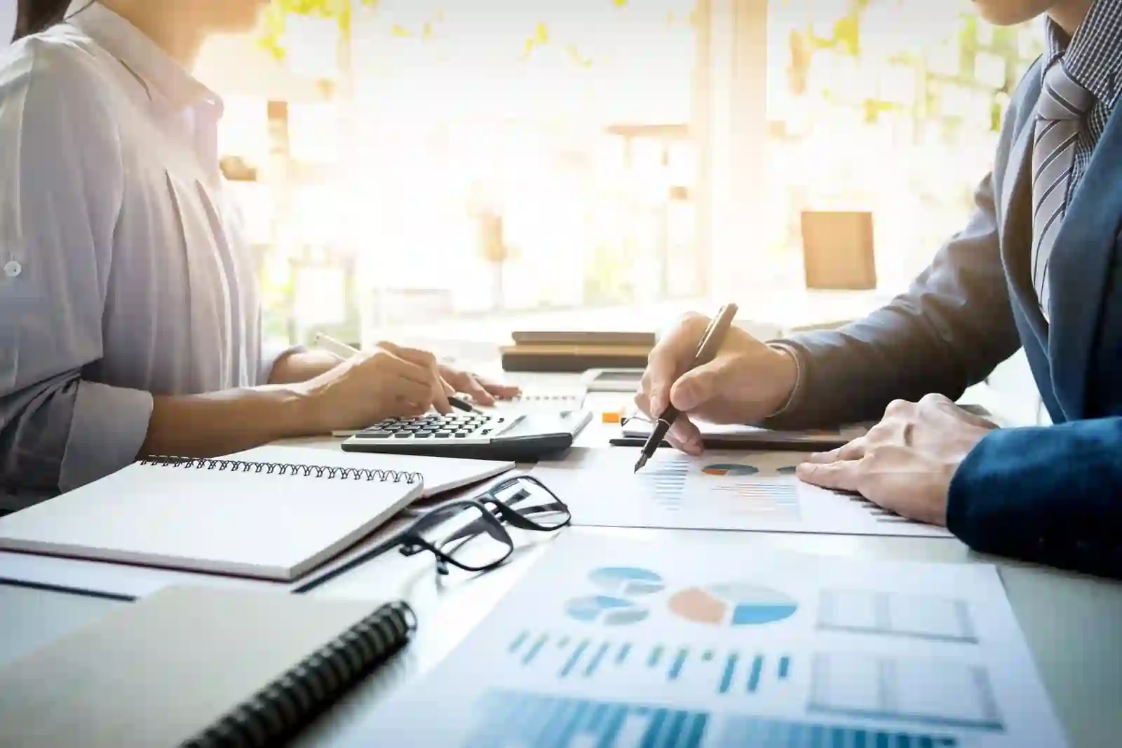 chartered-associates-pakistan-top-tax-advisors