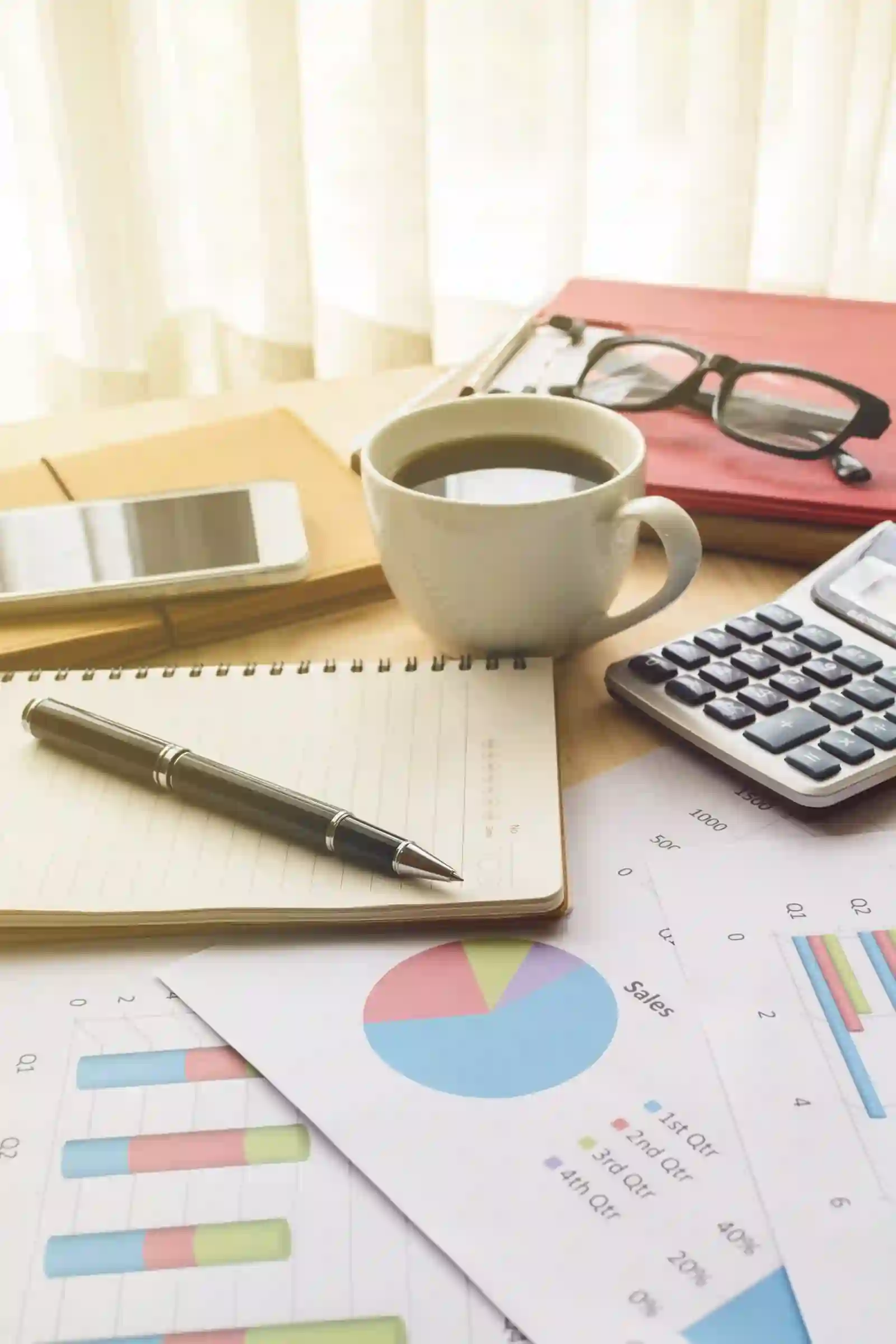 chartered-associates-pakistan-top-tax-advisors